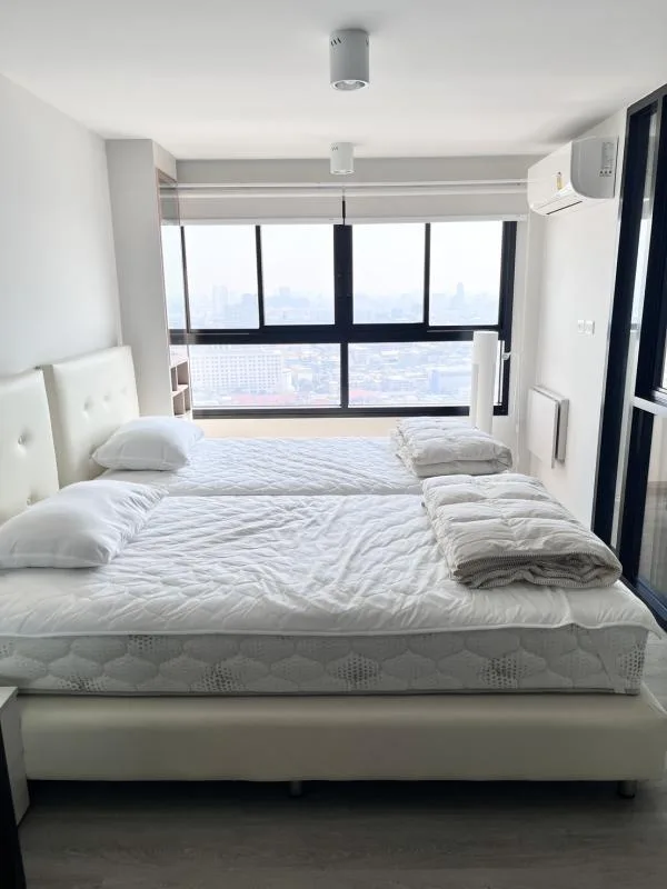 Property photos for Ideo Charan 70-riverview