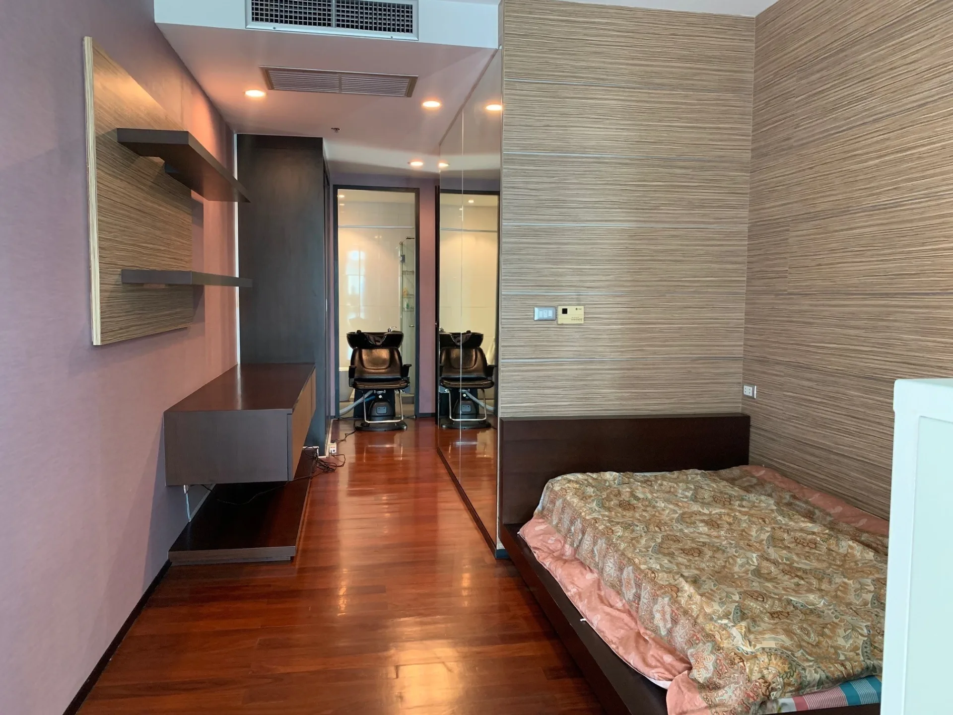 Property photos for The Height