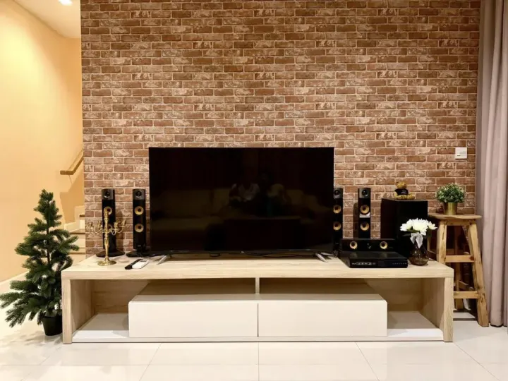 Property photos for Setthasiri Krungthep Kreetha 1