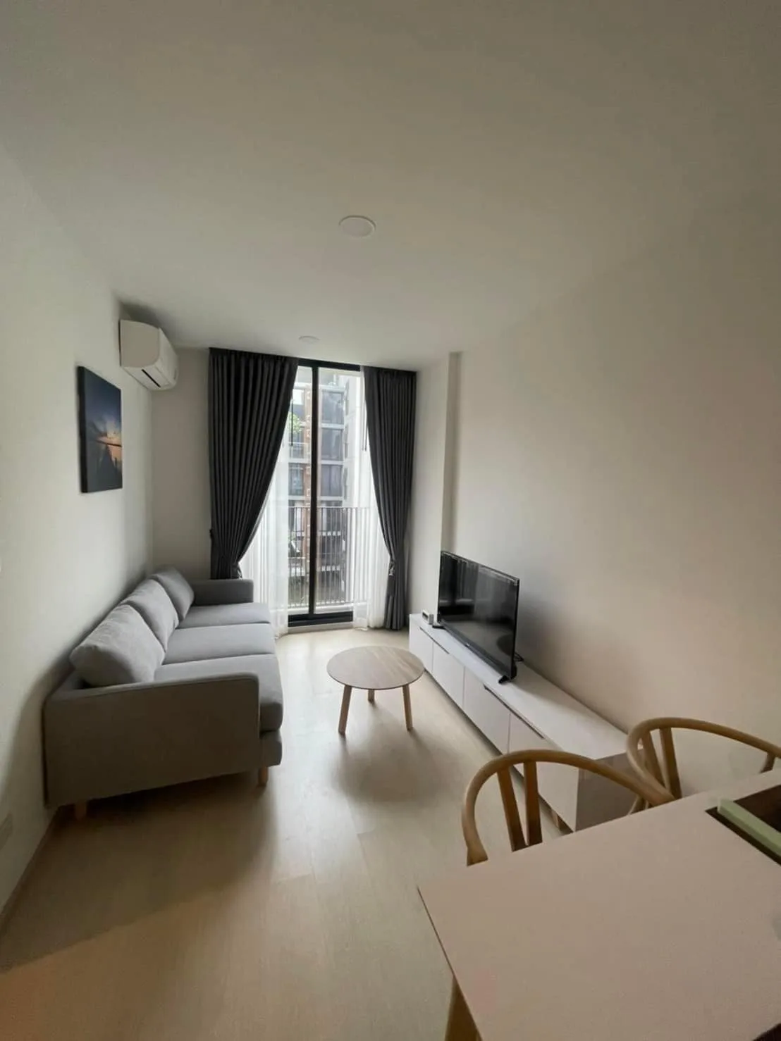 Property photos for Noble Ambience Sukhumvit 42