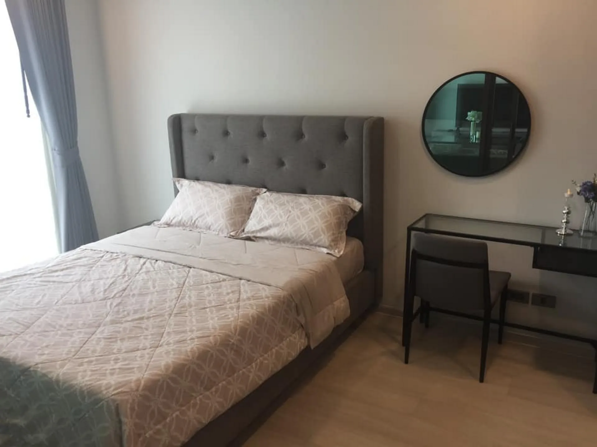 Property photos for Venio Sukhumvit 10