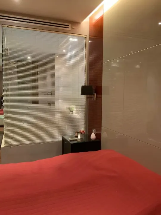 Property photos for The Address Sukhumvit 28