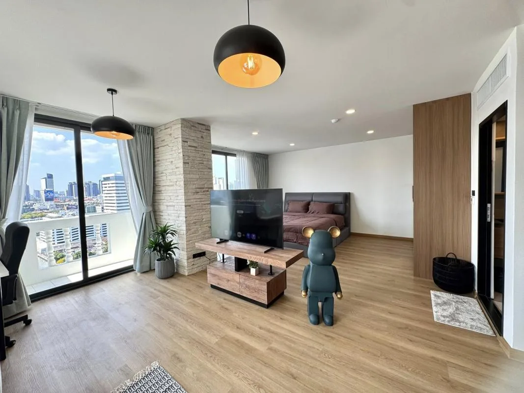 Property photos for Jc.tower