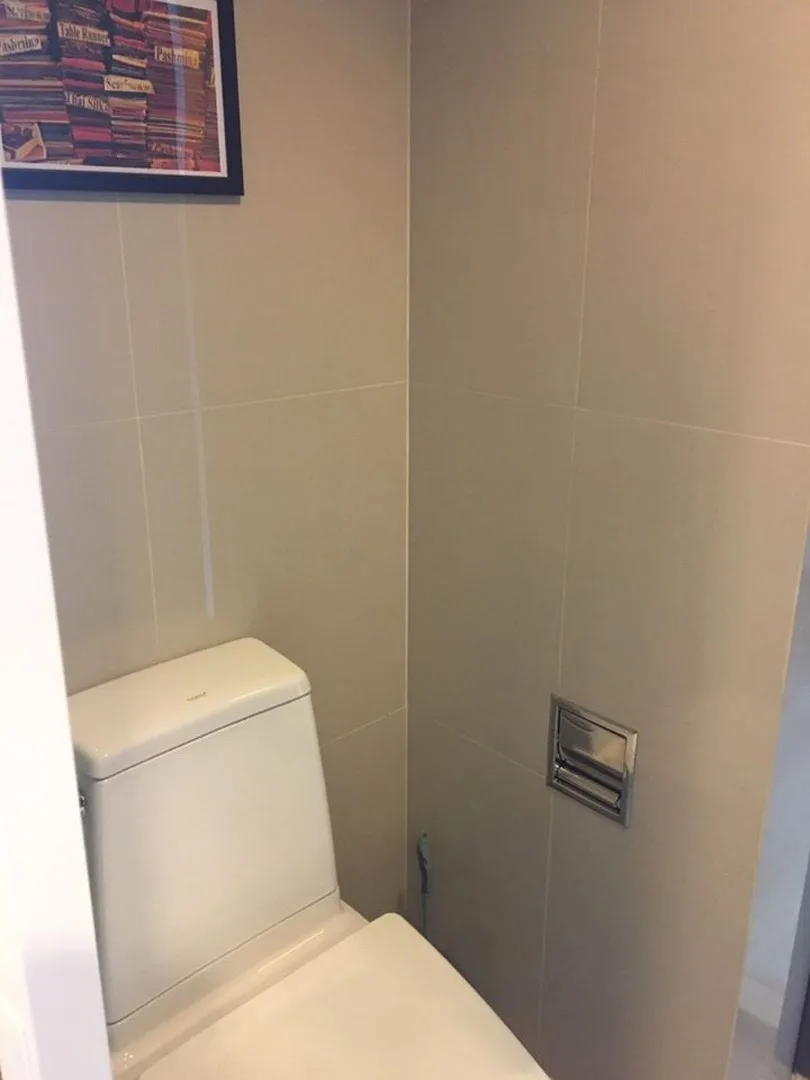 Property photos for Rhythm Sathorn