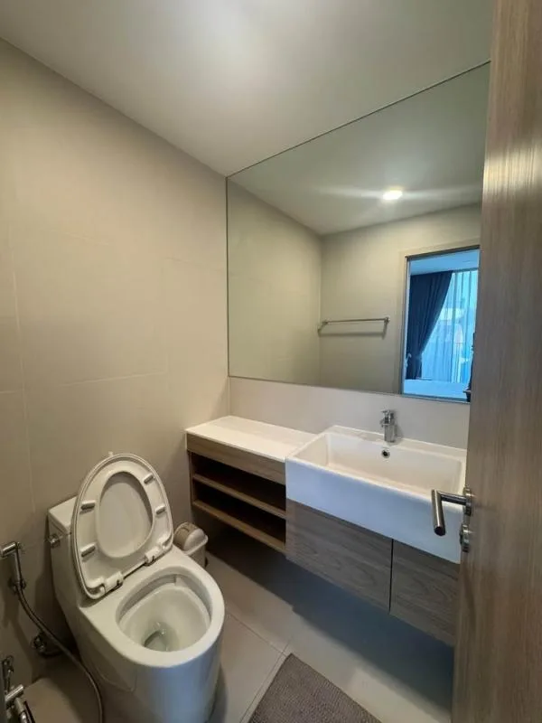Property photos for Noble Ambience Sukhumvit 42