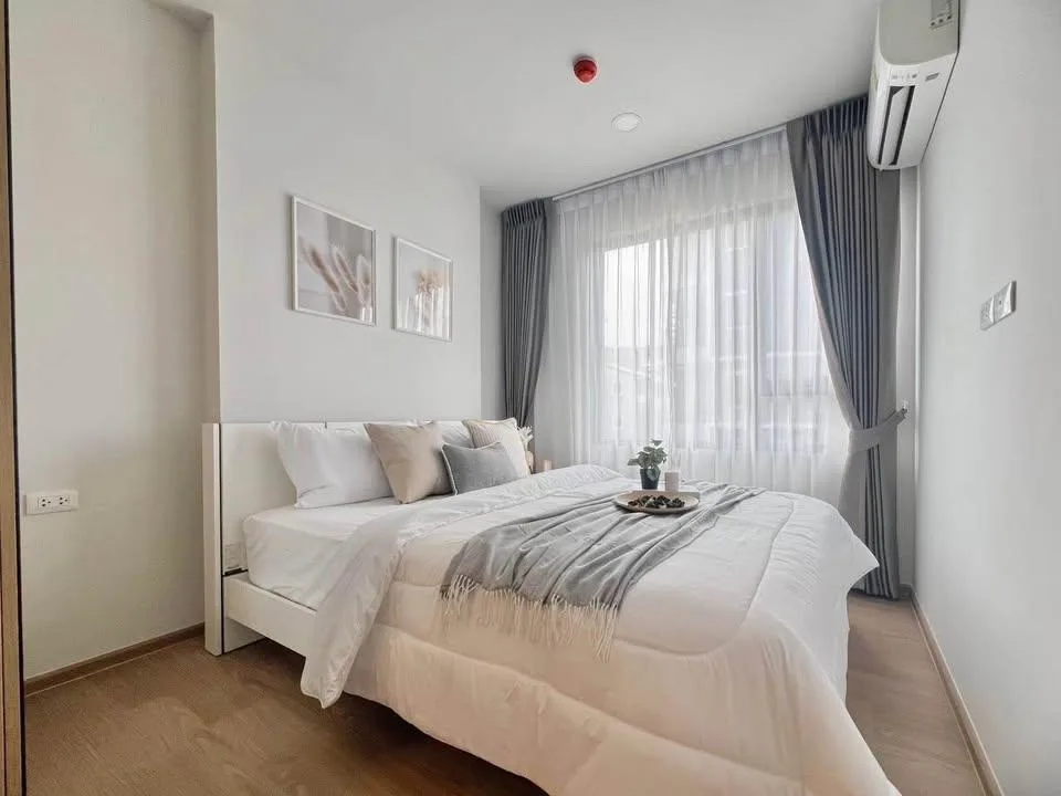 Property photos for Chewathai Pinklao