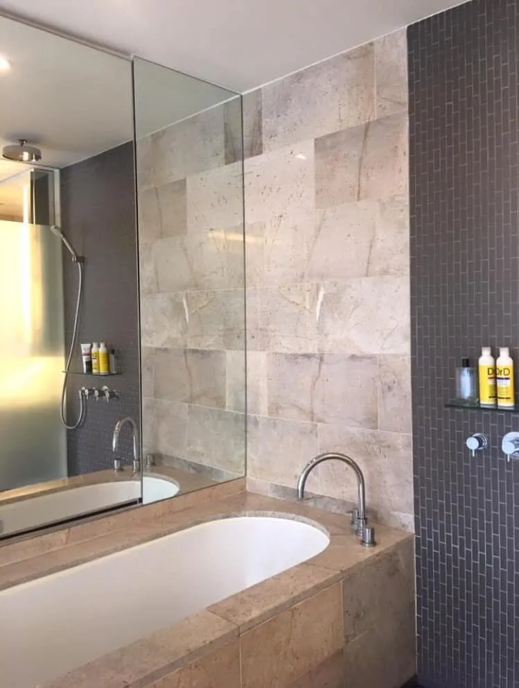 Property photos for Hansar Rajdamri