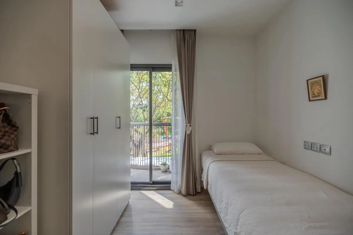 Property photos for KAWA HAUS