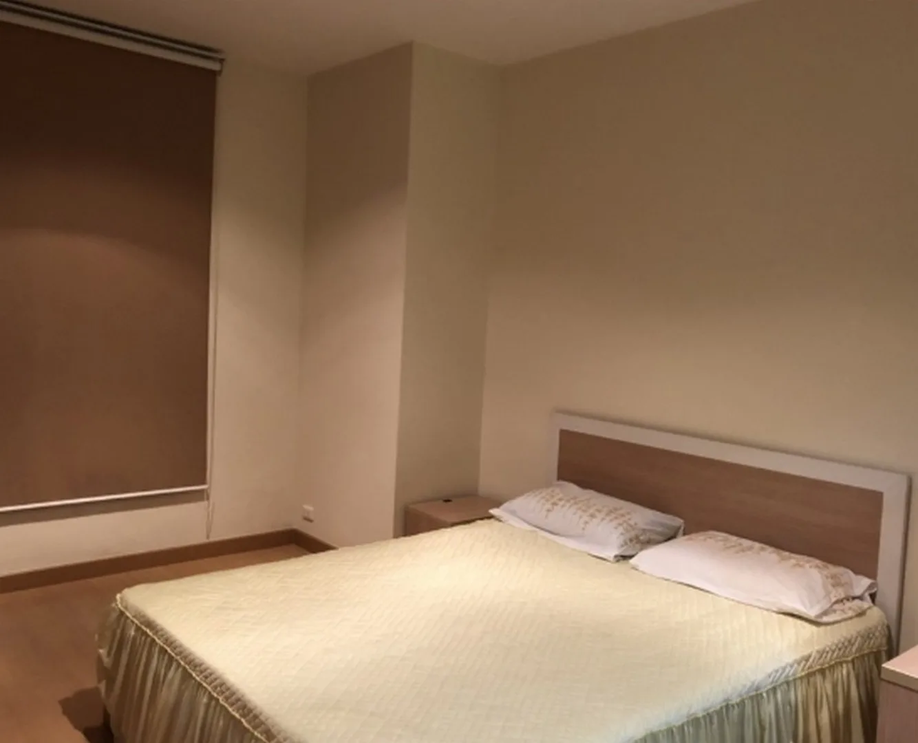 Property photos for Life Sukhumvit 65