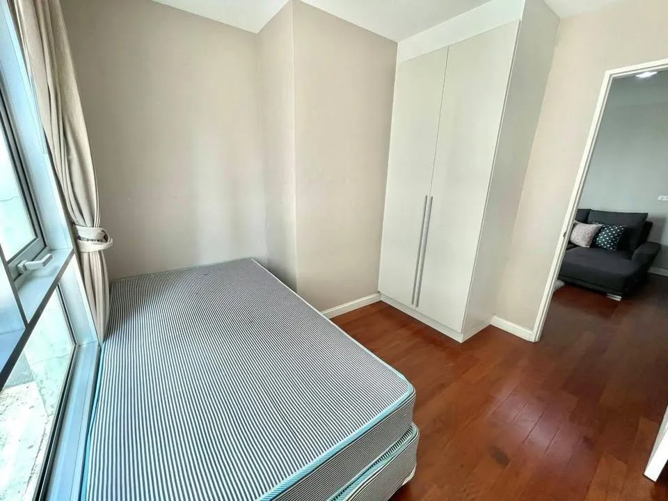 Property photos for Belle Grand Rama 9