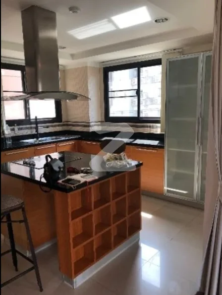 Property photos for The Lanai Sathorn