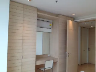 Property photos for Urbana Sathorn