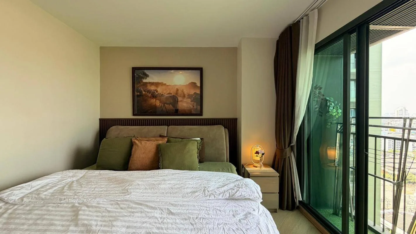 Property photos for Noble Solo