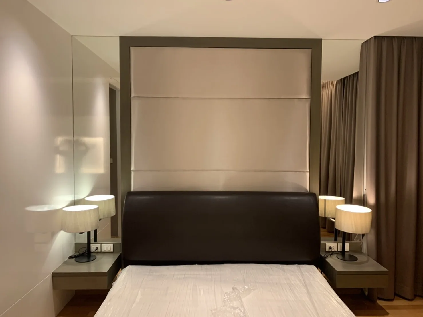 Property photos for The Emporio Place