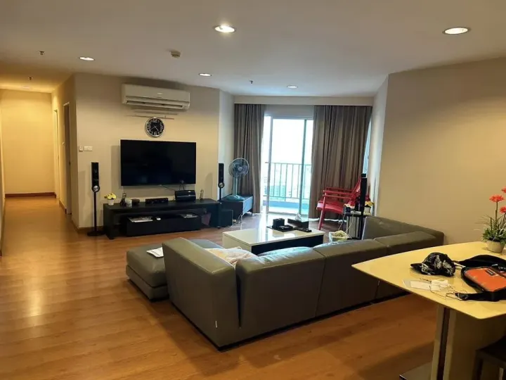 Property photos for Belle Grand Rama 9