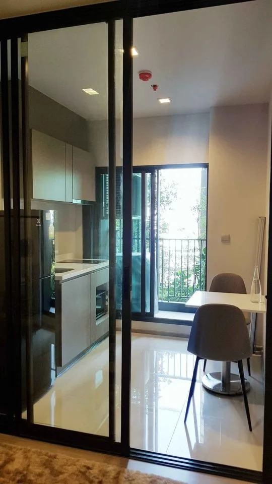 Property photos for LIFE Asoke - Rama 9