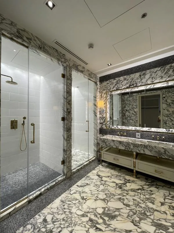 Property photos for The Ritz - Carlton Residences at MahaNakhon