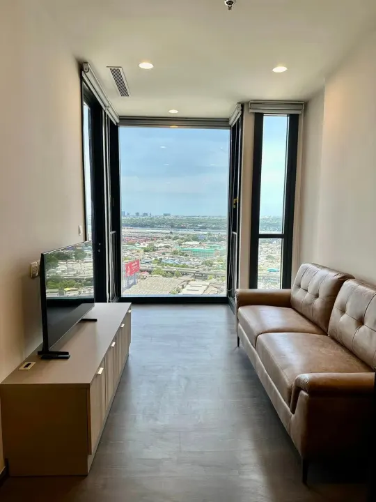 Property photos for OKA HAUS Sukhumvit 36