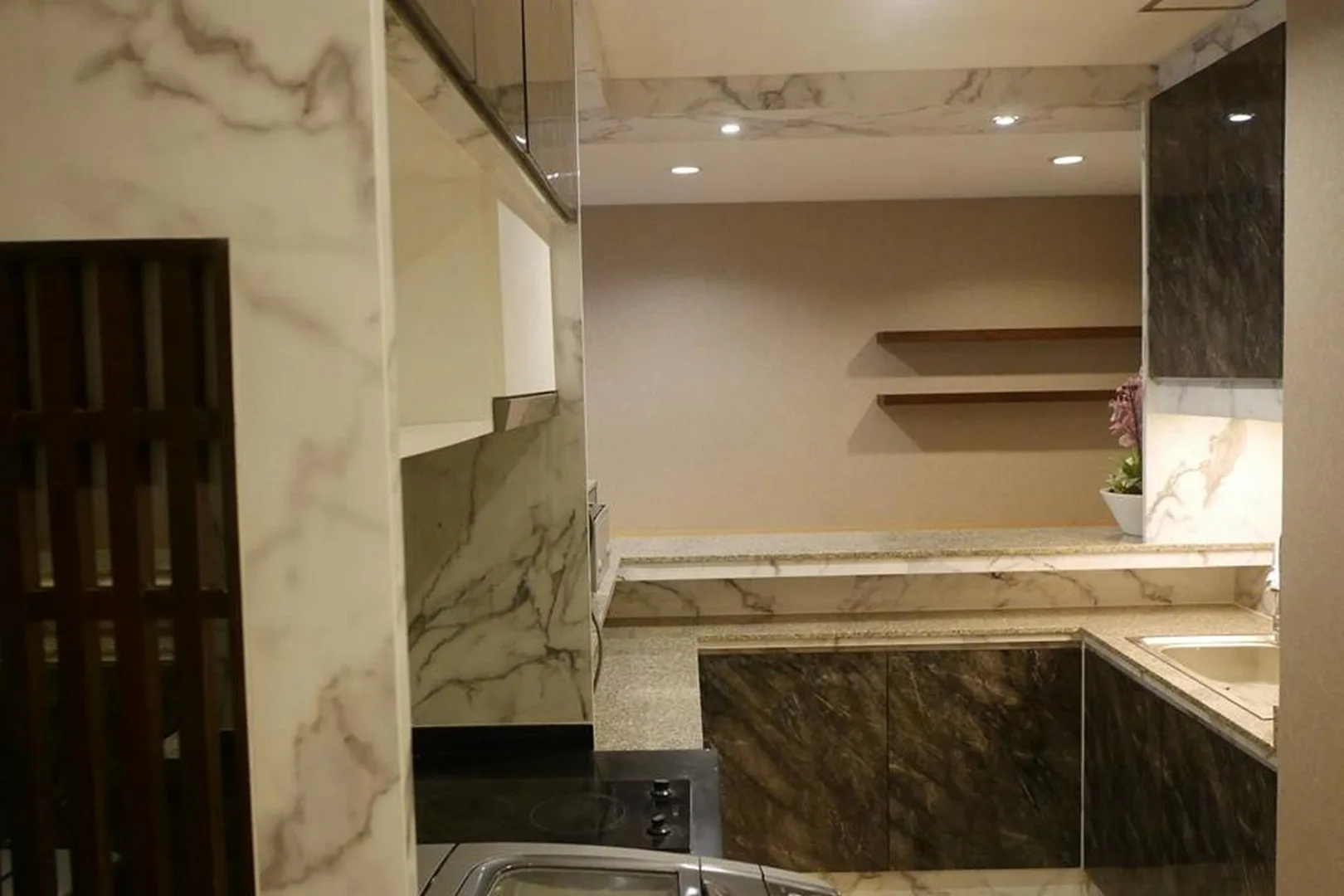 Property photos for Asoke Place