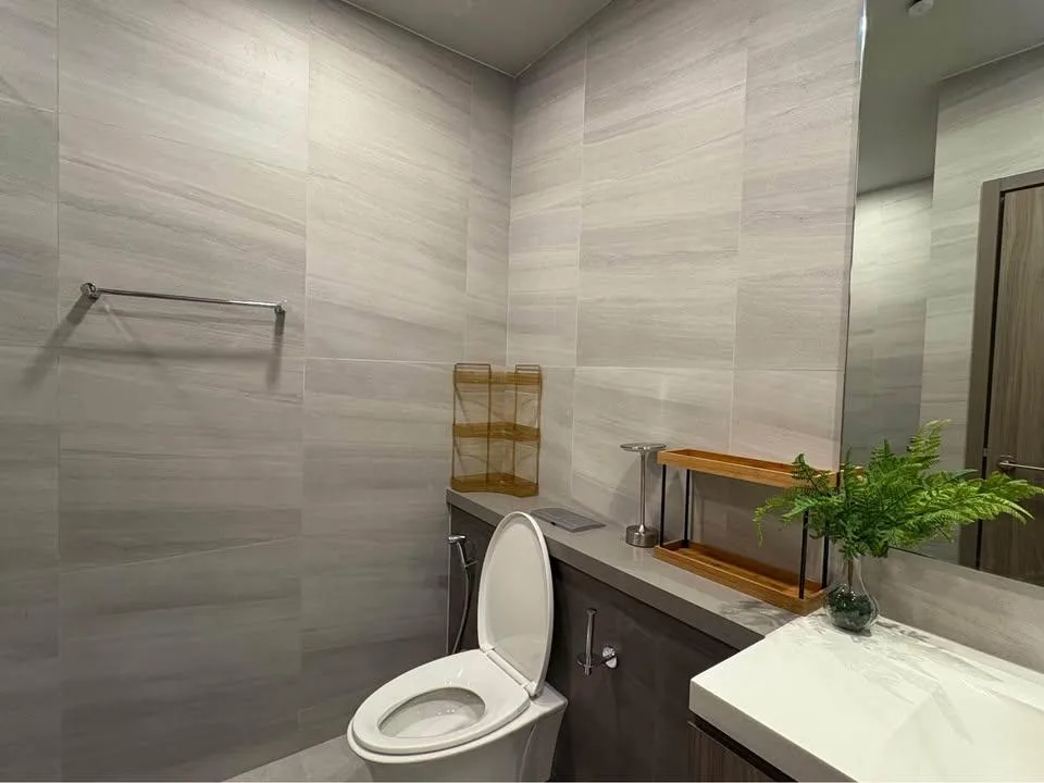 Property photos for Whizdom The Forestias