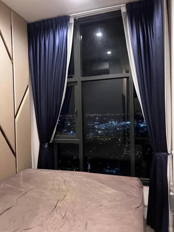 Property photos for The Line sukhumvit 101
