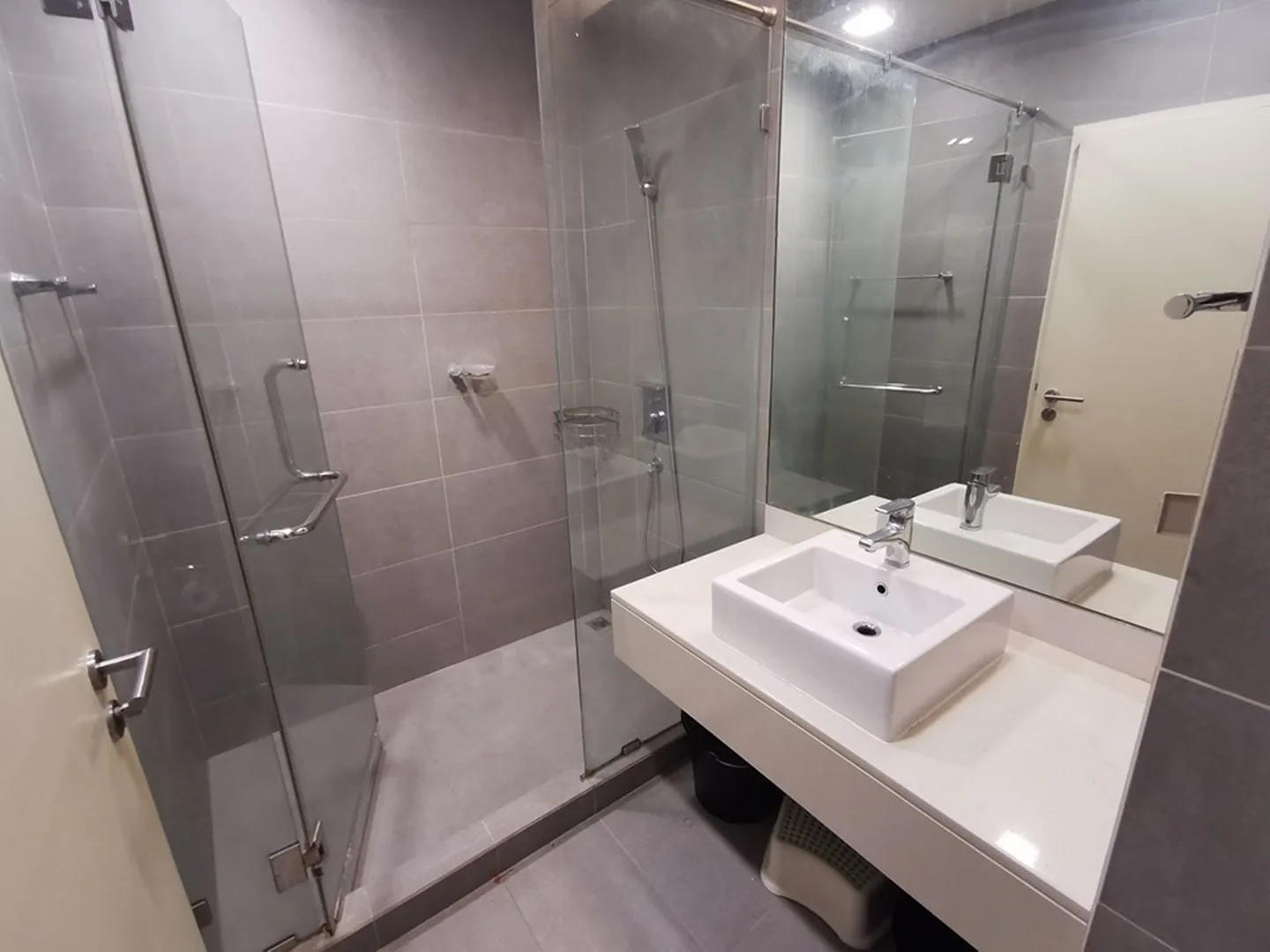 Property photos for Vantage Ratchavipa