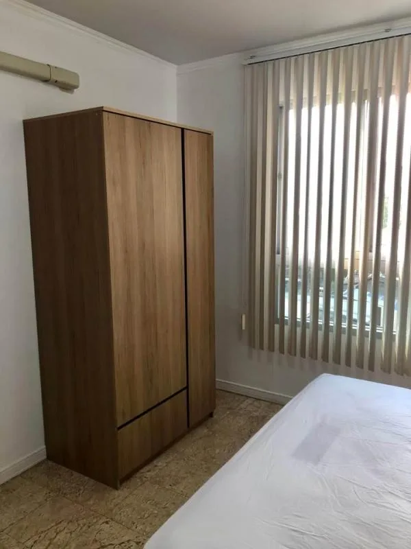 Property photos for Lumpini Place Sathorn