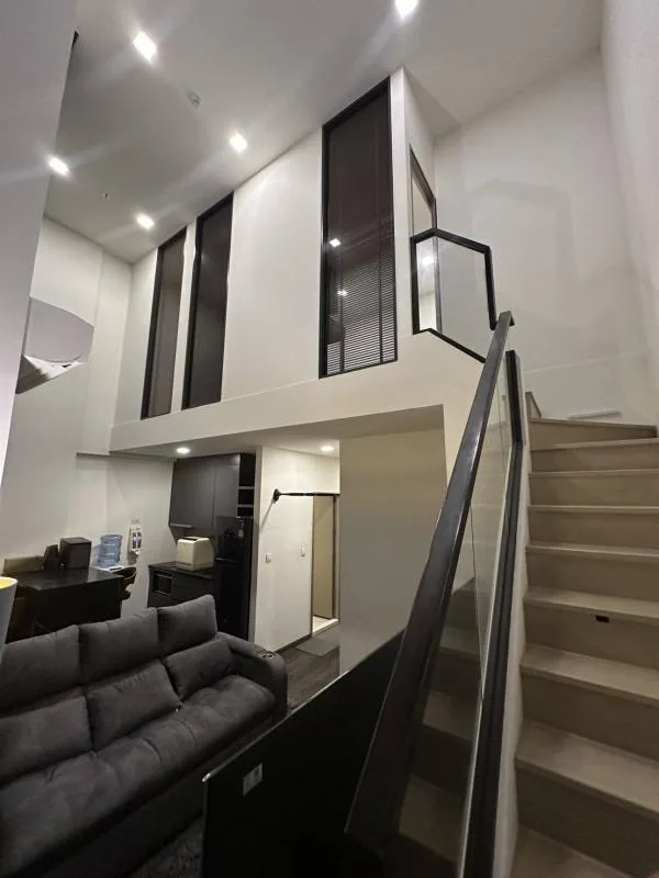Property photos for Centric Ratchayothin