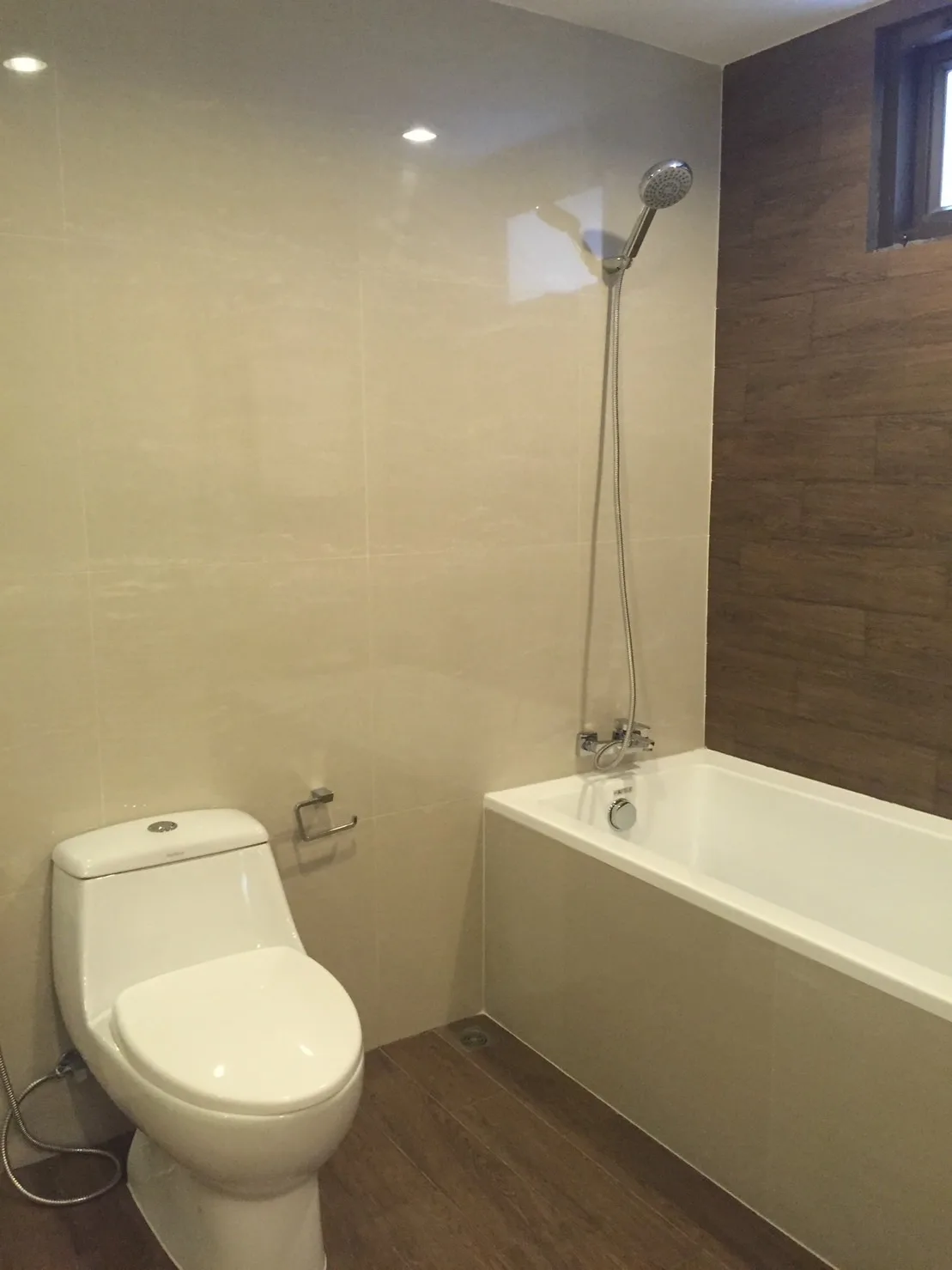 Property photos for Magic Bricks