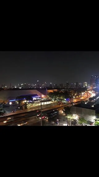 Property photos for Lumpini Place Rama4 - Ratchadapisek