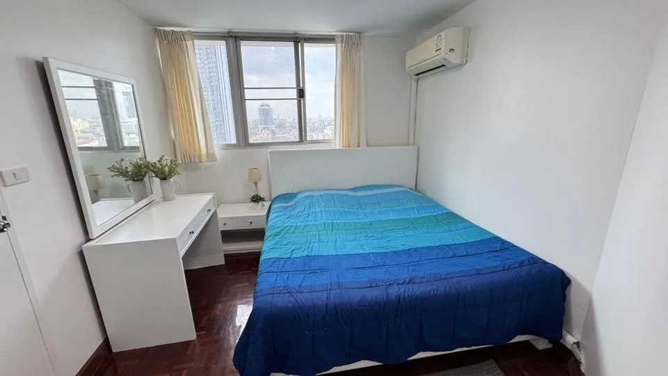 Property photos for Tai Ping Towers