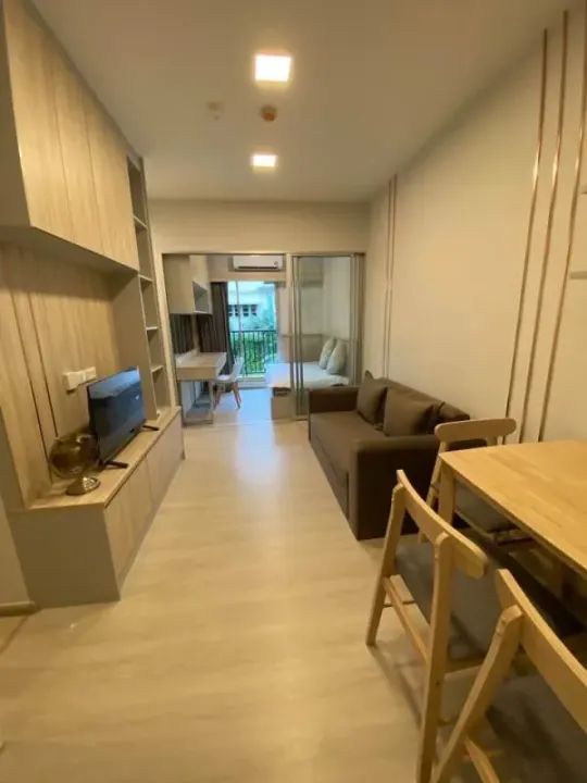 Property photos for Plum Condo Sukhumvit 62
