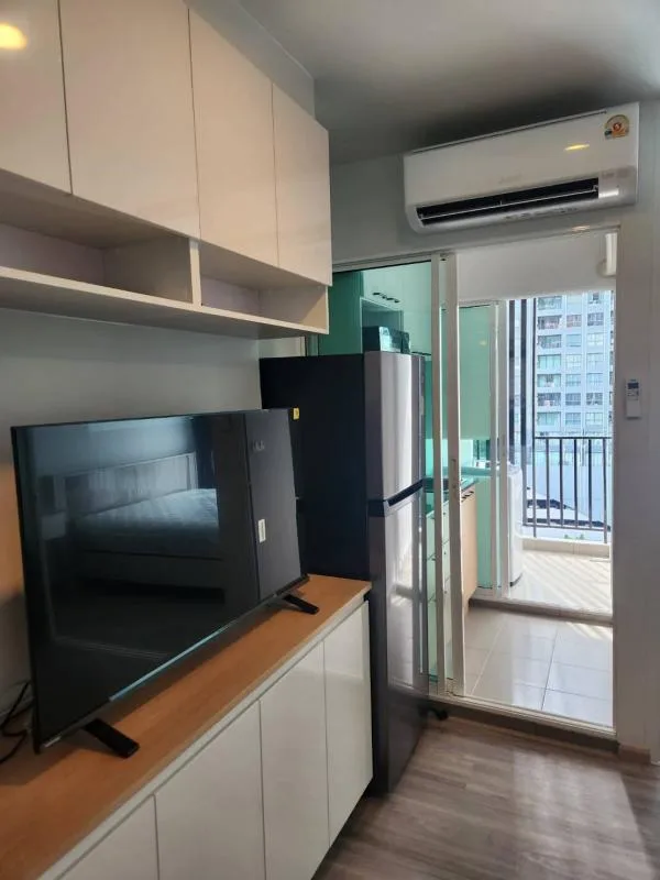 Property photos for Regent Home Bangna