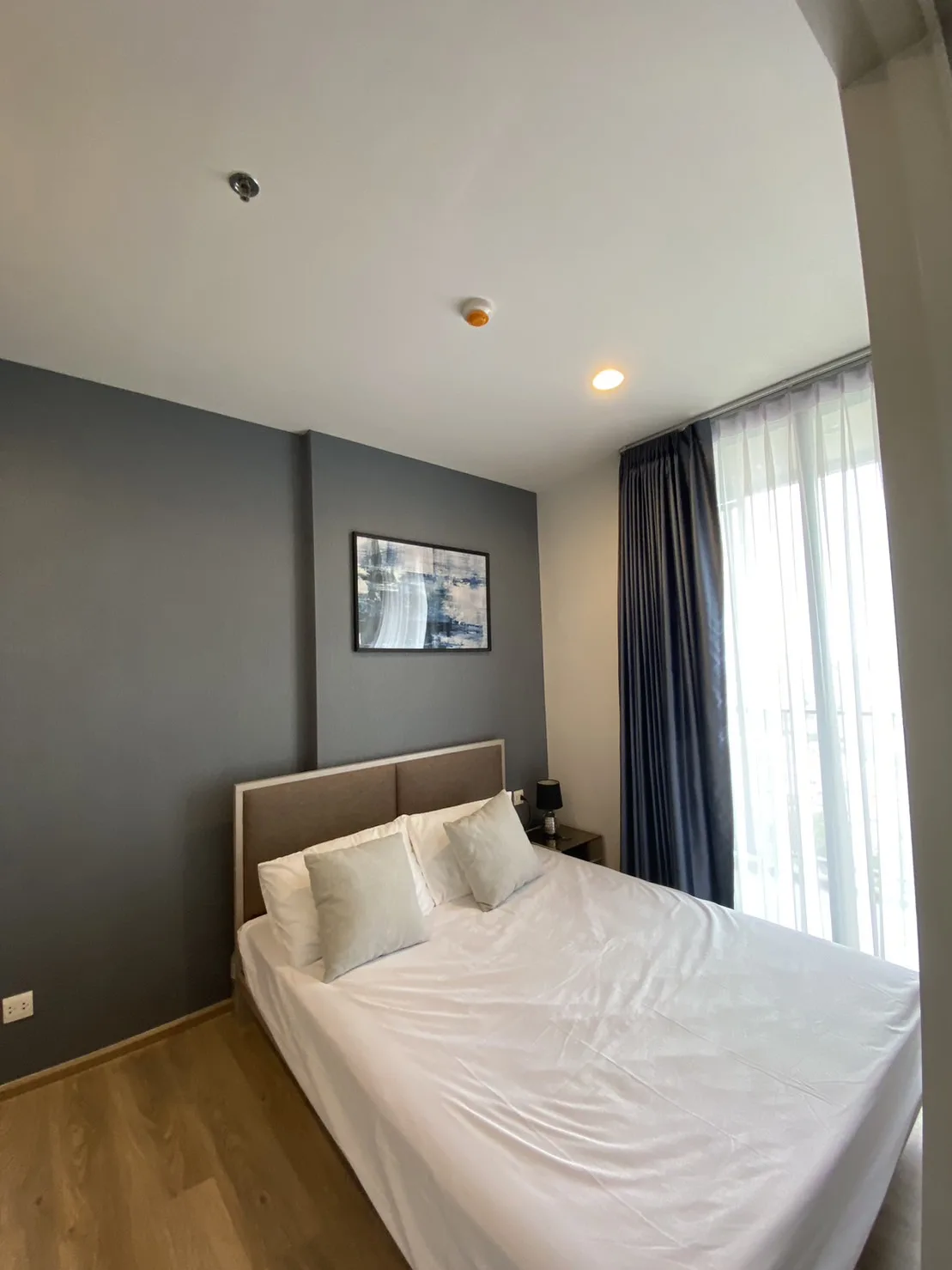 Property photos for OKA HAUS Sukhumvit 36