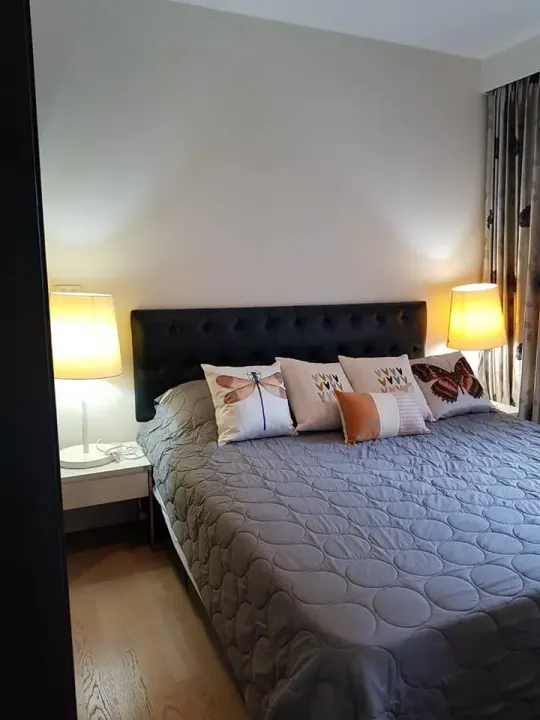 Property photos for Noble Remix