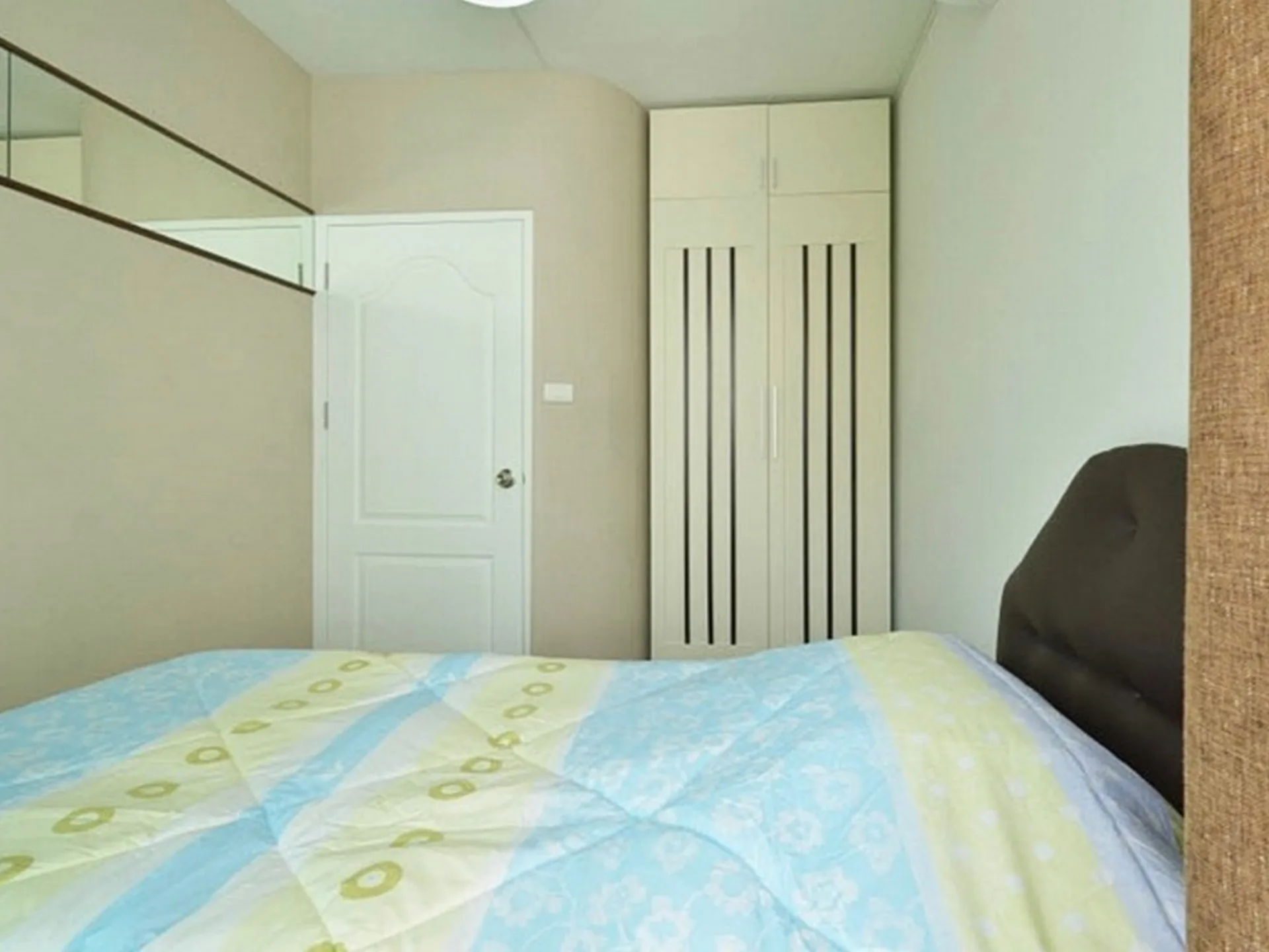 Property photos for Pano Ville