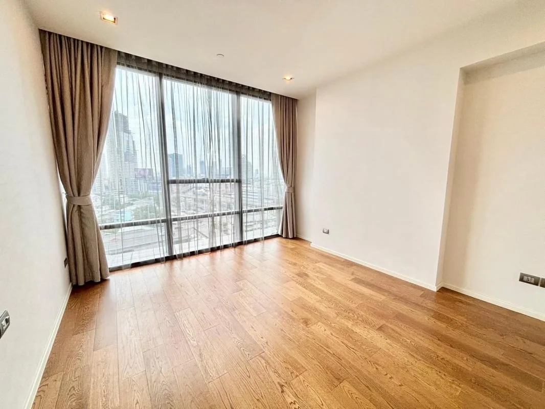 Property photos for The Bangkok Sathorn