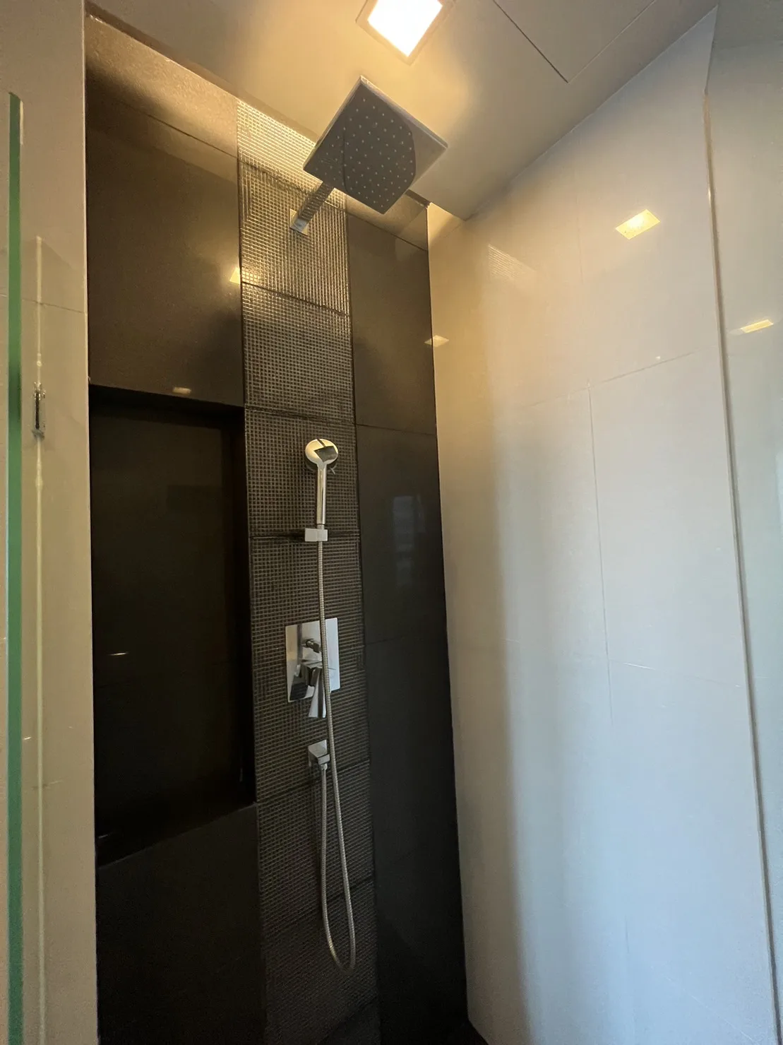 Property photos for Rhythm Sukhumvit 44/1