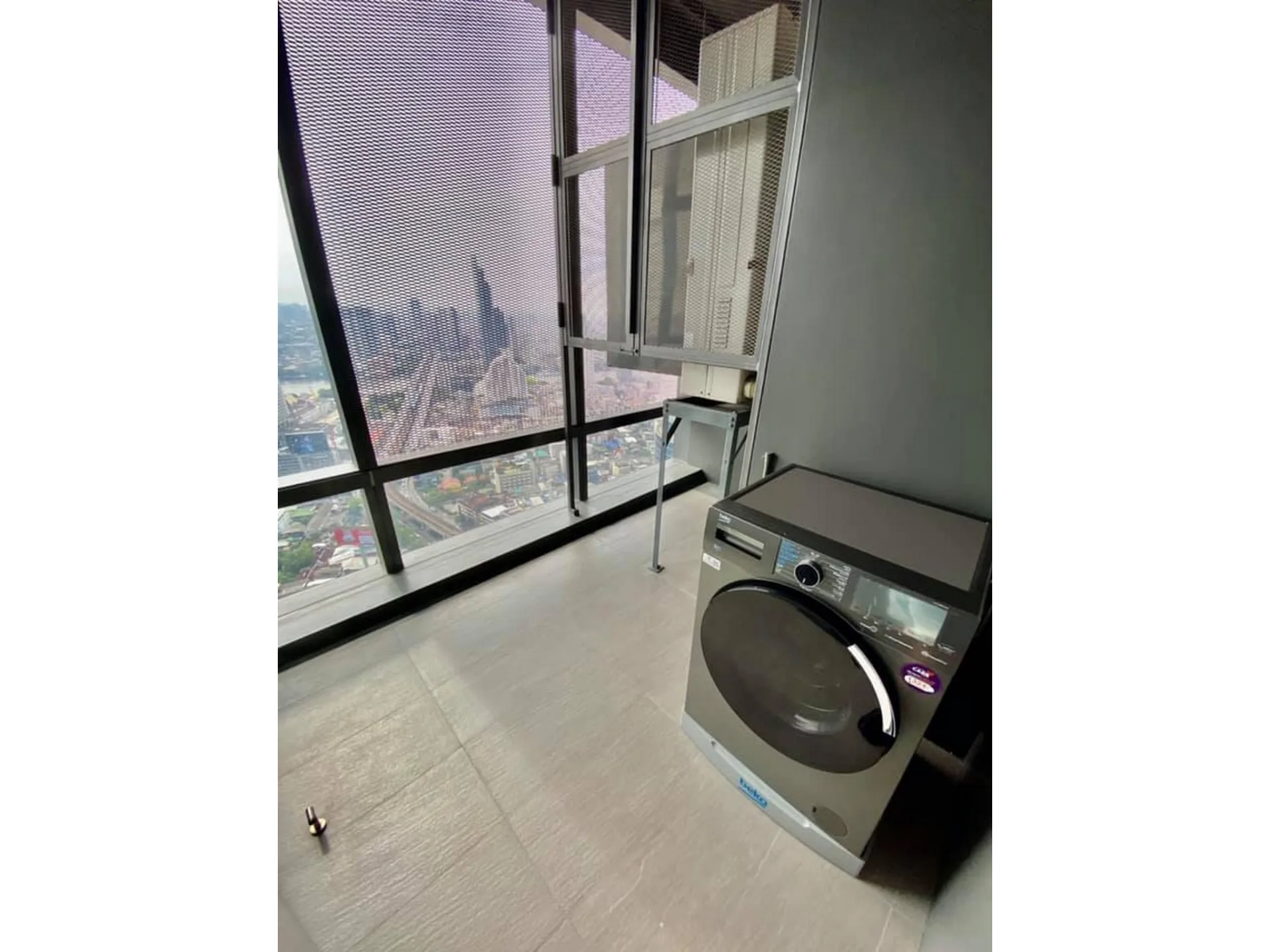 Property photos for The Bangkok Sathorn