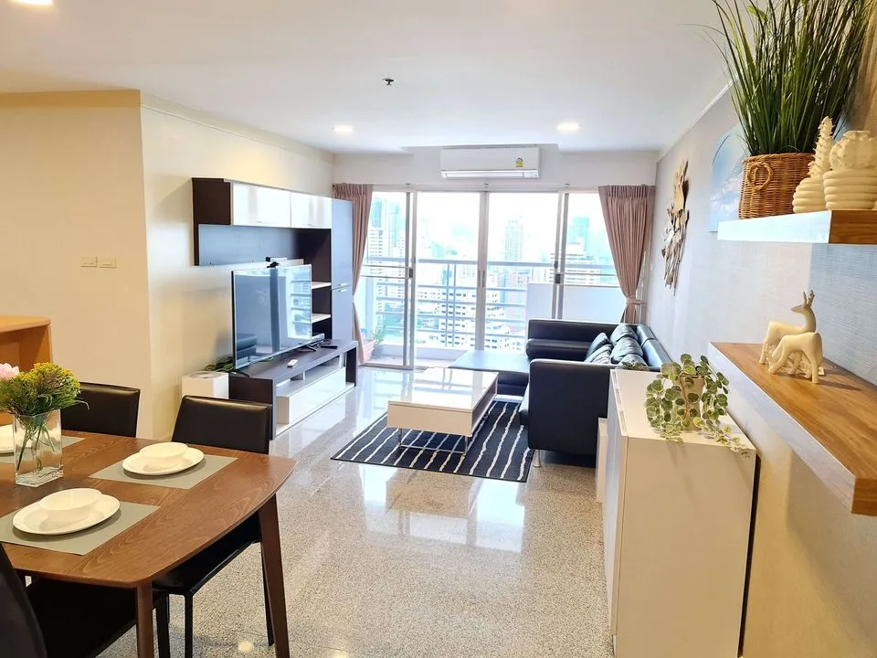 Property photos for The Waterford Diamond