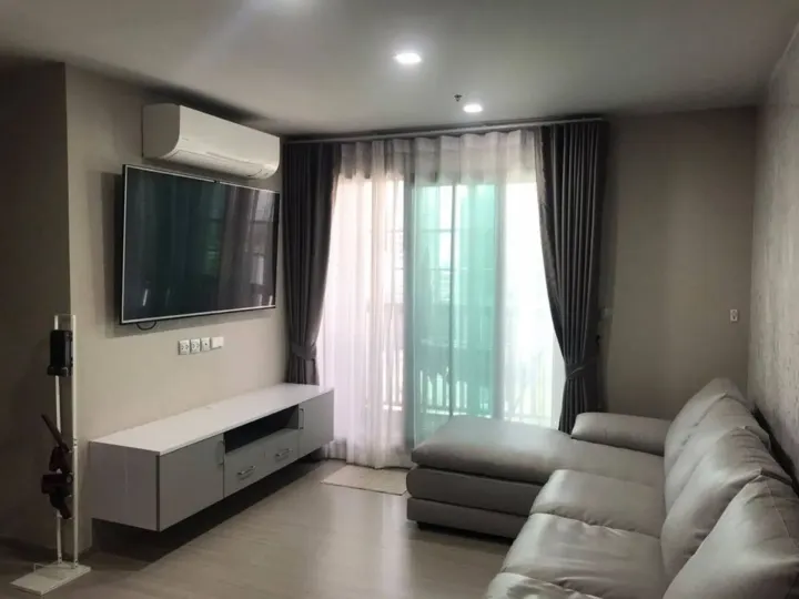Property photos for Life Ladprao