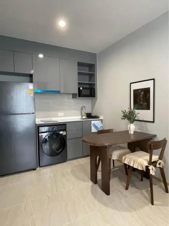 Property photos for Skyrise Avenue Sukhumvit 64