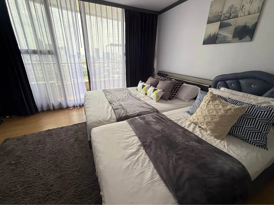 Property photos for Supalai Place