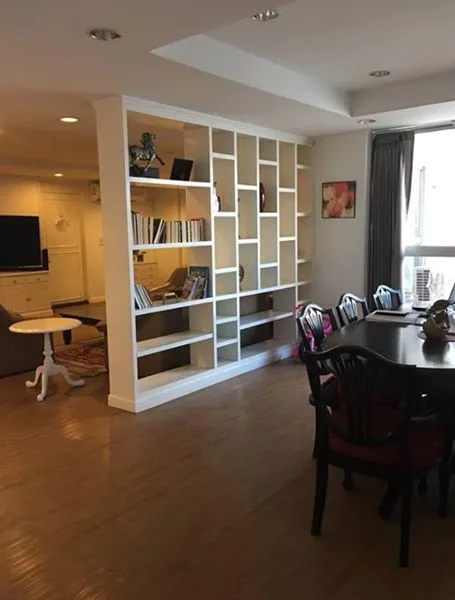 Property photos for Tai Ping Towers