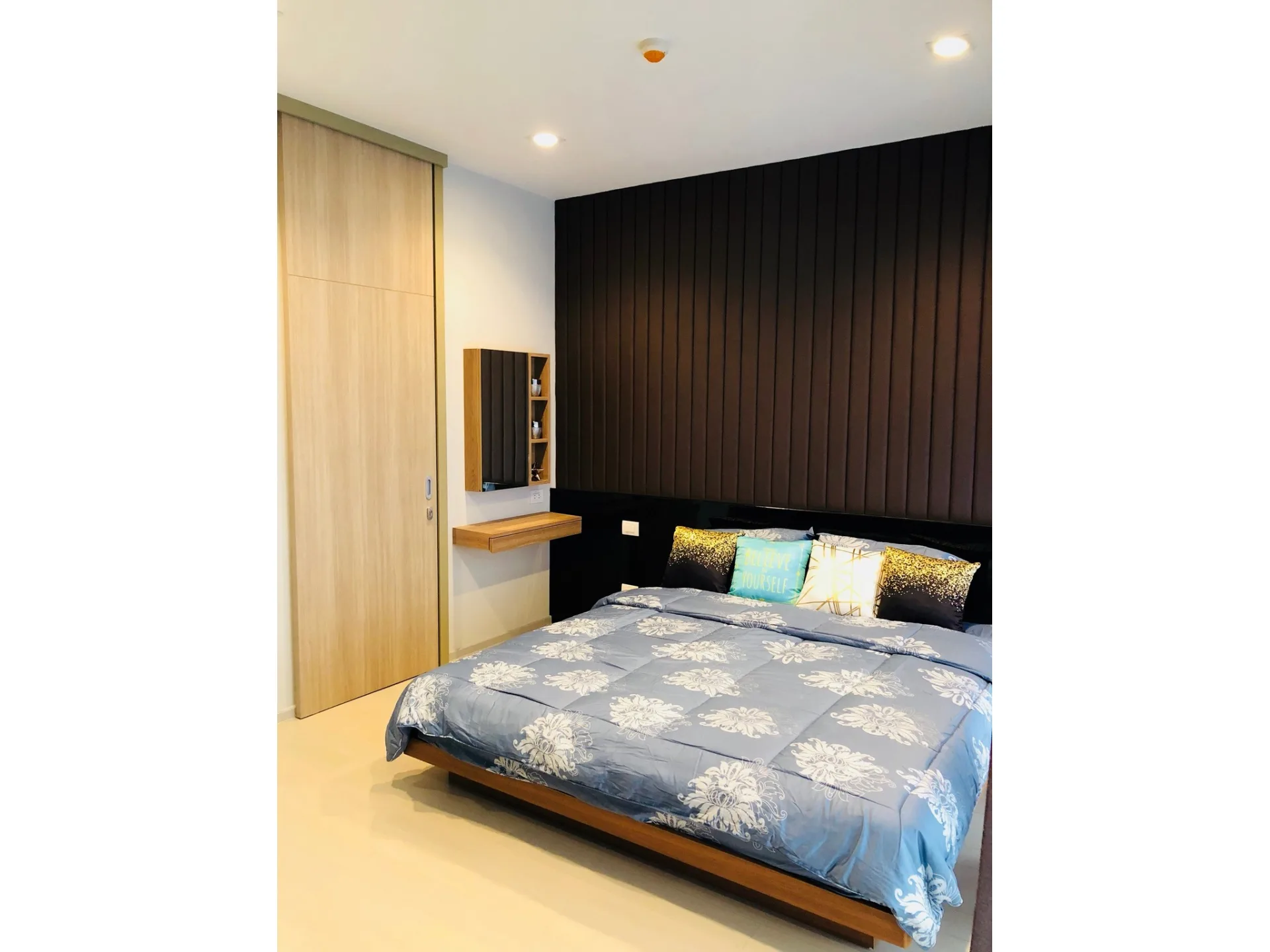 Property photos for Noble Ploenchit