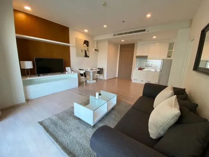 Property photos for Noble Solo