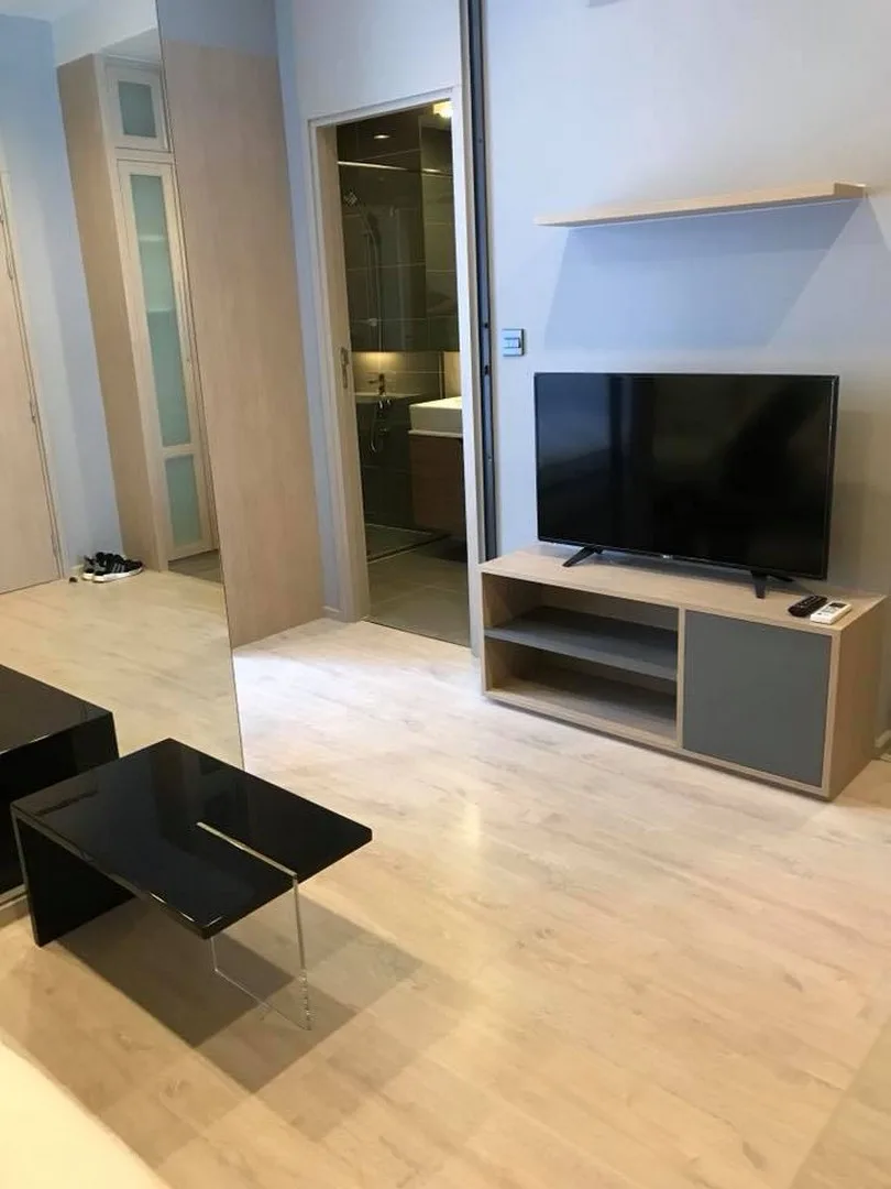 Property photos for M Thonglor 10