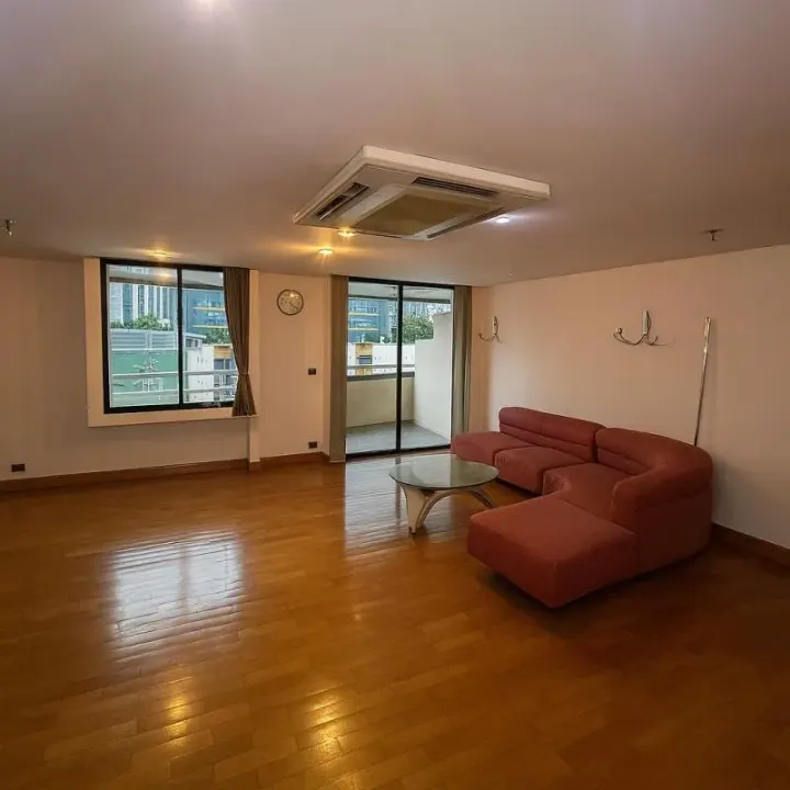 Property photos for Las Colinas