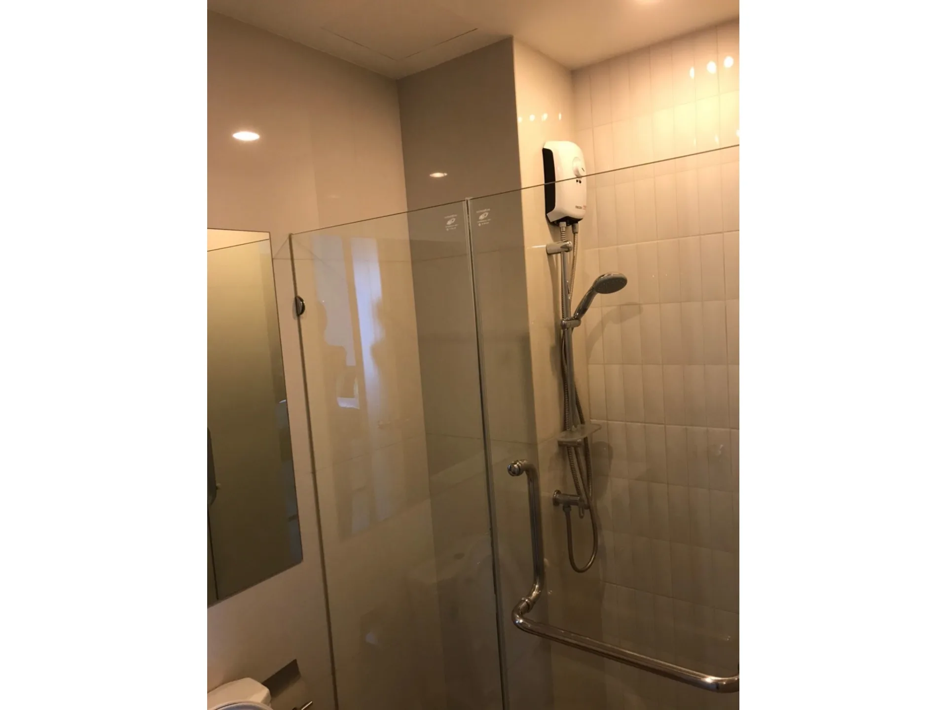 Property photos for Life Asoke