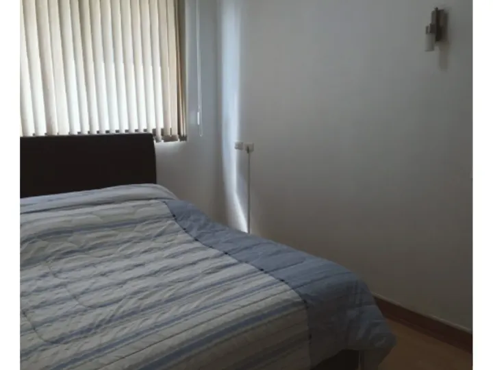 Property photos for Supalai Premier Place Asoke